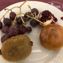 фото из отзыва ID 2089190