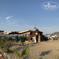 фото из отзыва ID 2089197