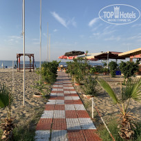 фото из отзыва ID 2089197