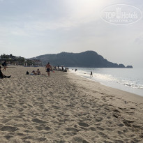 фото из отзыва ID 2089197