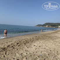 фото из отзыва ID 2089197