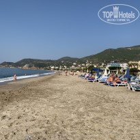 фото из отзыва ID 2089197