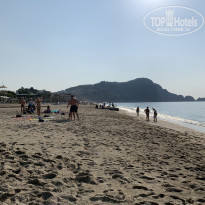 фото из отзыва ID 2089197