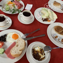 фото из отзыва ID 2089197