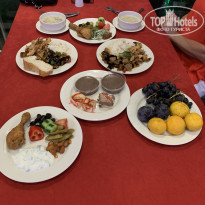 фото из отзыва ID 2089197