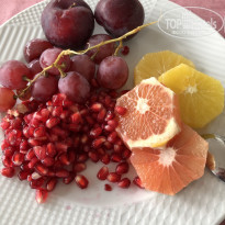 фото из отзыва ID 2089190