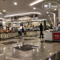 фото из отзыва ID 2089190