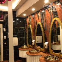 фото из отзыва ID 2089190