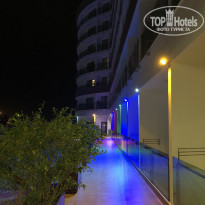 фото из отзыва ID 2089190