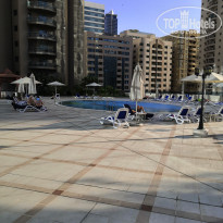 фото из отзыва ID 2089193