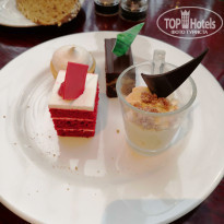 фото из отзыва ID 2089193