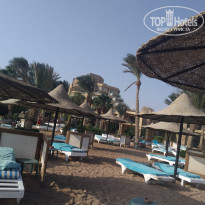 фото из отзыва ID 2089206