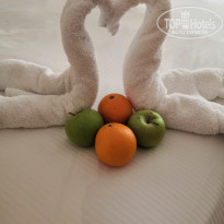 фото из отзыва ID 2089193