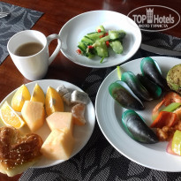 фото из отзыва ID 2089207