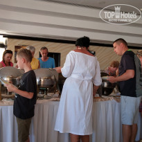 фото из отзыва ID 2088925