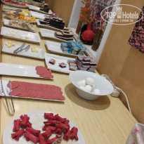 фото из отзыва ID 2089219