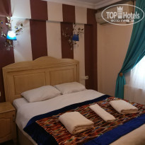 фото из отзыва ID 2089219