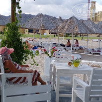 фото из отзыва ID 2088925