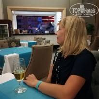 фото из отзыва ID 2089169