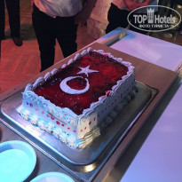 фото из отзыва ID 2089169