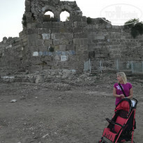 фото из отзыва ID 2089169