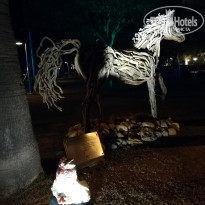 фото из отзыва ID 2089169