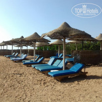 фото из отзыва ID 2089275