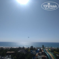 фото из отзыва ID 2089291