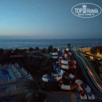 фото из отзыва ID 2089291