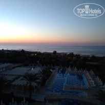 фото из отзыва ID 2089291