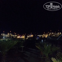 фото из отзыва ID 2089291