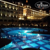 фото из отзыва ID 2089291