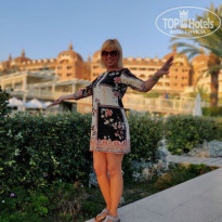 фото из отзыва ID 2089291