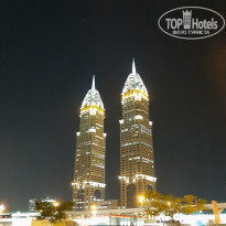 фото из отзыва ID 2089254