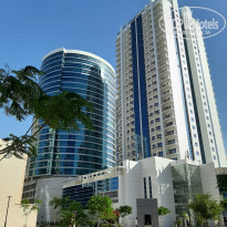 фото из отзыва ID 2089254