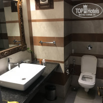 фото из отзыва ID 2089245