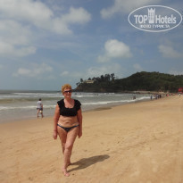 фото из отзыва ID 2089327