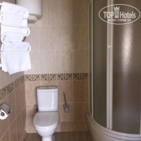 фото из отзыва ID 2089350