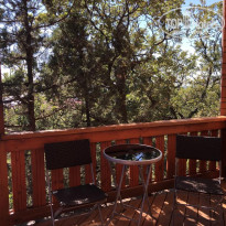 фото из отзыва ID 2089350