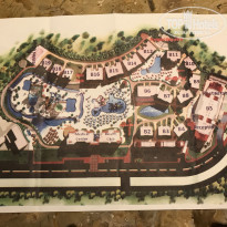 фото из отзыва ID 2089351