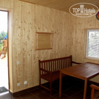 фото из отзыва ID 2089350