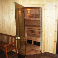 фото из отзыва ID 2089350