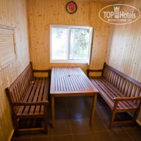 фото из отзыва ID 2089350