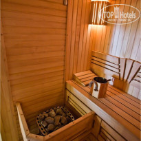 фото из отзыва ID 2089350