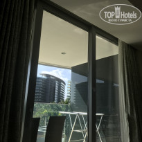 фото из отзыва ID 2087805