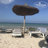 фото из отзыва ID 2089385