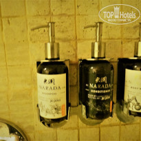 фото из отзыва ID 2089423