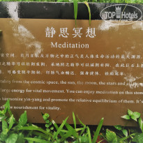 фото из отзыва ID 2089423