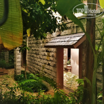 фото из отзыва ID 2089423