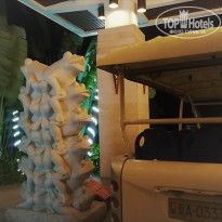 фото из отзыва ID 2089423